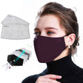 Dust Mask