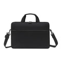 15.6" Minimalist Laptop Case