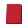 Mini Sticky Notebook
