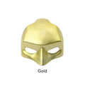 Cat Superhero Mask