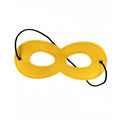 Halloween Felt Eye Mask