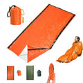 Emergency Sleeping Bag