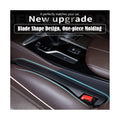 Car Seat Gap Filler
