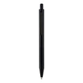Metal Ballpoint Pen