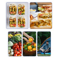 Insulated Cooler Bag for Camping/Beach/Food Delivery/Shopping/Outdoor/Picnic