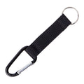 3/4" Custom D-Ring Climb Lanyard