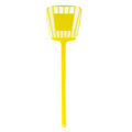 Plastic Flyswatters