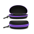 EVA Eyeglass Case