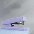 Large Stapler