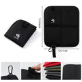 Camping Mat