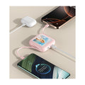 Mini Portable Charger