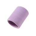 Breathable Sports Wrist Strap