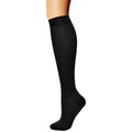Sports Compression Stockings