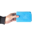 Collapsible Outdoor Seat Cushion