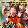 Eye Finger Puppet Toy Set
