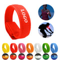Luminous Wristband