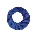 6'' Reusable Hot/Cold Ice Packs