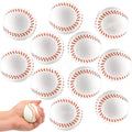 Squeezy Small Pu Baseball