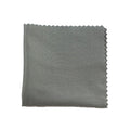 Microfiber Cleaning Cloth