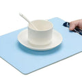 New A4 Folder Board