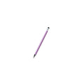 Magnetic Writablev Stylus