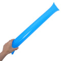 Party Stadium Inflatable Cheer Sticks