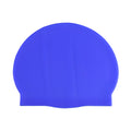 Silicone Swim Cap For Adults