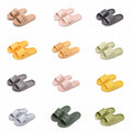 Eva Indoor Shower Slippers