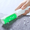 Economy Lint Roller