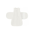 Newborns Swaddle Sleep Sack 0–6 Months