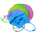Colorful Baby Bibs