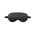 Imitation Silk Blackout Sleep Mask