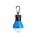 Portable LED Tent Light