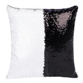 Sequin Pillow Case