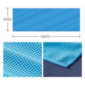 Ice Cooling Towel