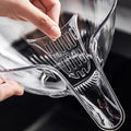 Pp Colander