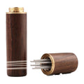 Espresso Coffee Stirrer