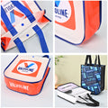 Non-woven Shopping Tote Bag