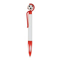 Football Party Ballpoint Pen