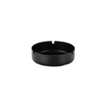 Stainless Steel Ashtray