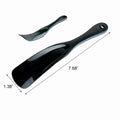 Colorful Plastic Shoehorn