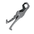 Lure Fish Control Plier