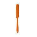 Mini Silicone Spatula