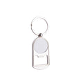 Custom Bottle Opener