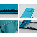 Beach Lounger Cushion