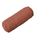 Cylinder Throw Pillow
