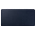 Leather Desk Pad