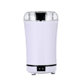 Household Electric Grinding Machine