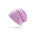 Outdoor Fashion Slouch Beanie