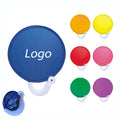 Foldable Hand Fan